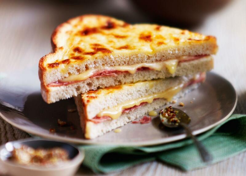 頂讓大圍Café生意飲食生意・生意轉讓・特許經營・加盟・做生意・生意頂讓・頂手・生意買賣・買生意・小食牌・商機・飲食牌照・開小食店・小本創業